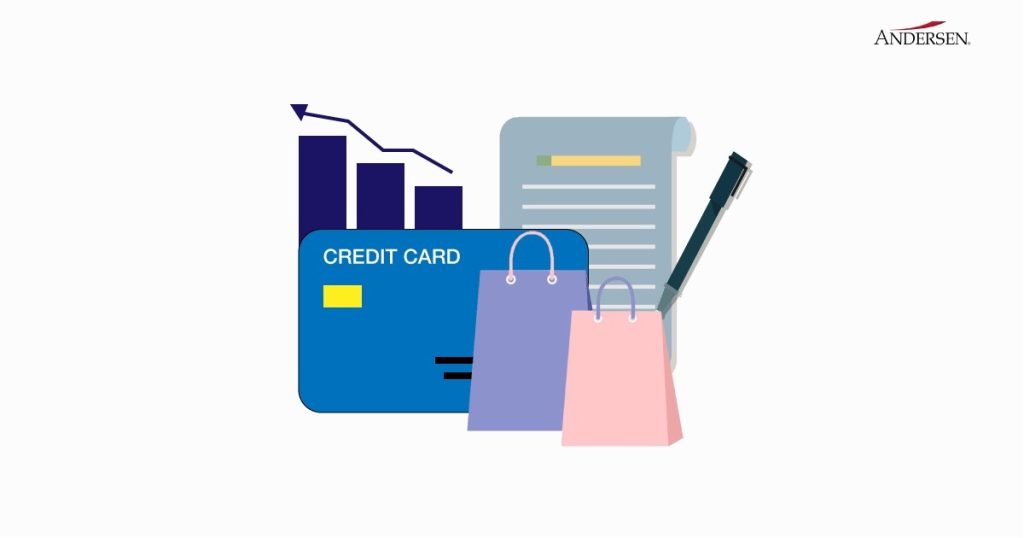 Consumer Arbitration Proceedings in EU and Georgia