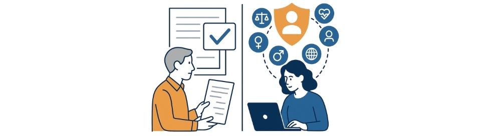 Framework of Personal Data Protection in Georgia