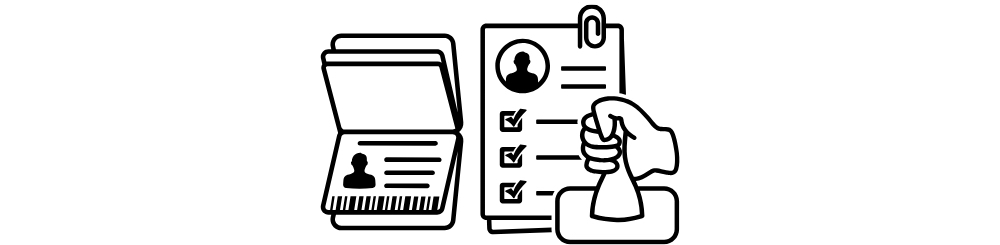 Hiring Foreign Employees in Georgia: Legal Requirements for Employers
