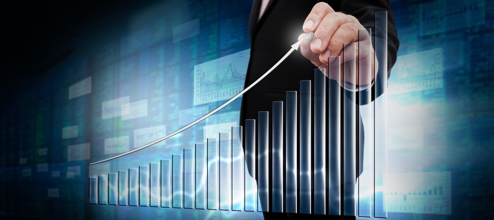 Investors and Their Role in Securitization