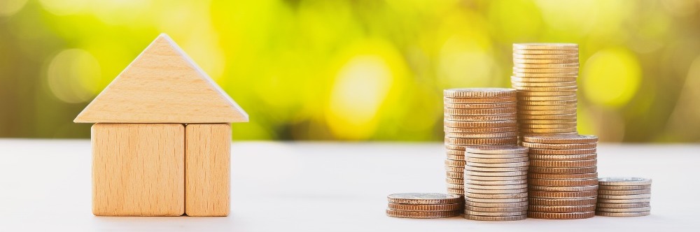 The Law on Securitization comes into effect in Georgia