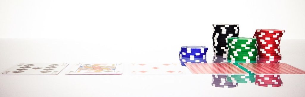 Georgia Lowers Taxes for Foreign Online Gambling Companies Georgia Lowers Taxes for Foreign Online Gambling Companies