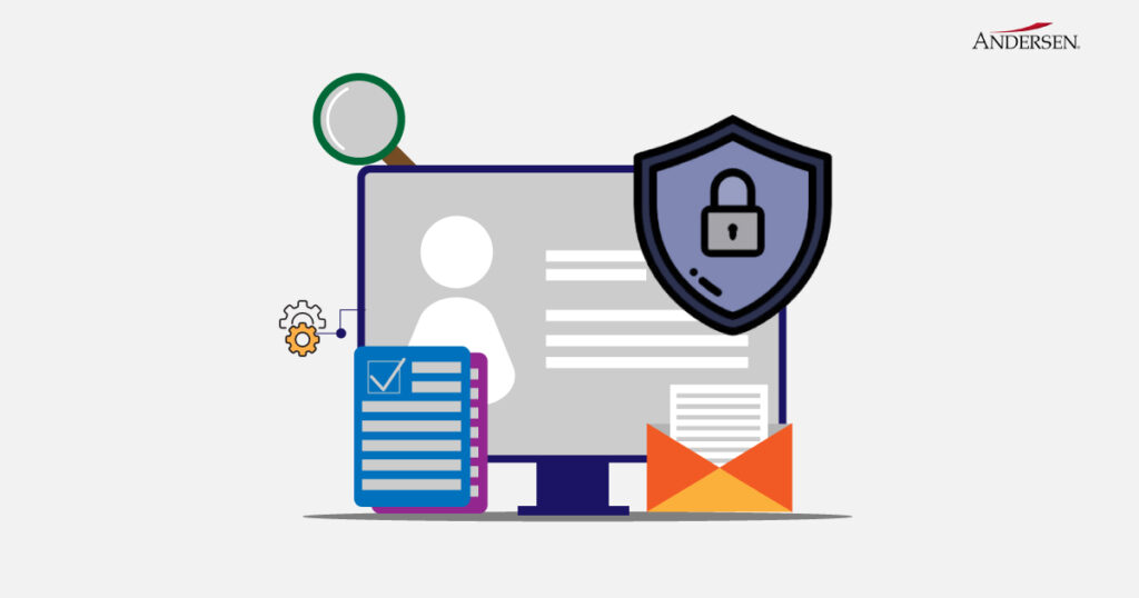 A guide to processing personal data for direct marketing