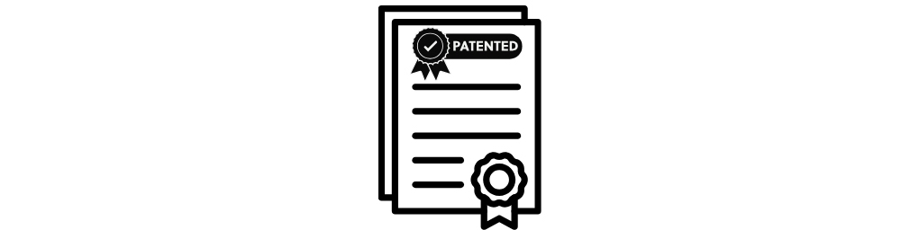 Georgian Framework for Validating European Patents