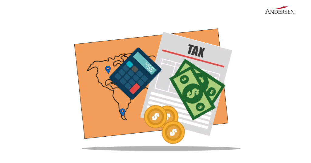 International Company Status in Georgia: A Tax-Friendly Regime for IT and Maritime Services