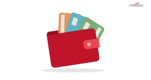Introducing Microbanks – New Financial Institution in Georgia