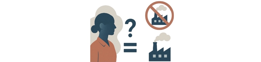 Non-Compete Clauses in Georgian Law-Governed Employment Contracts