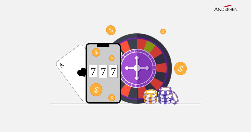 Payment Options for Foreign Players on Georgian Systemic-Electronic Gambling Platforms