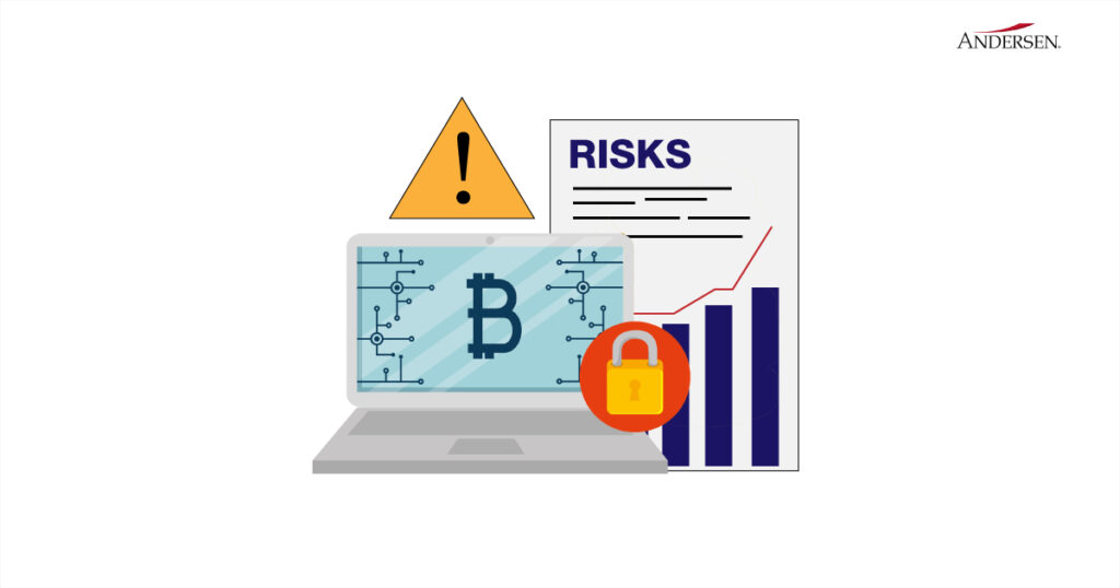 Risk Assessment Strategies for VASPs: Ensuring Compliance With Current Regulations