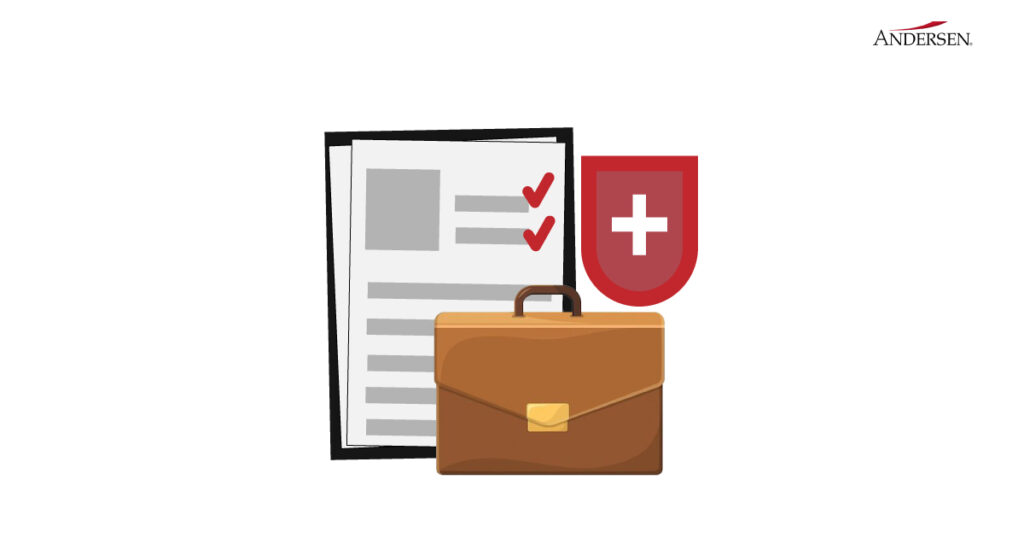 Workplace Health and Safety Regulations in Georgia- a Practical Guide for Employers