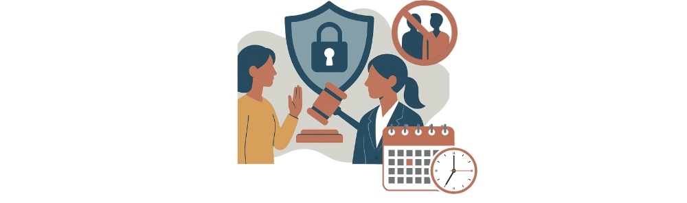 Employer protection