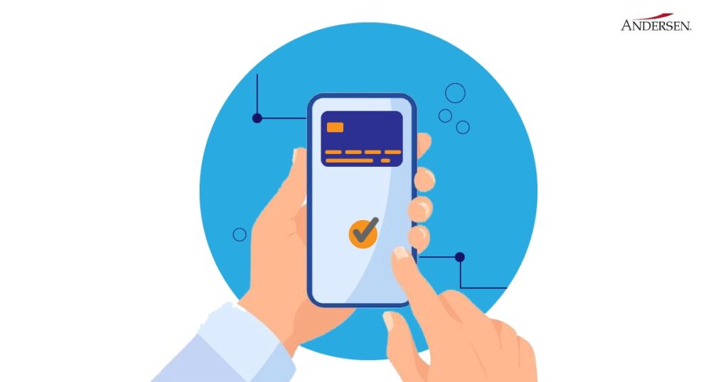 The Law on the Protection of Consumer’s Rights