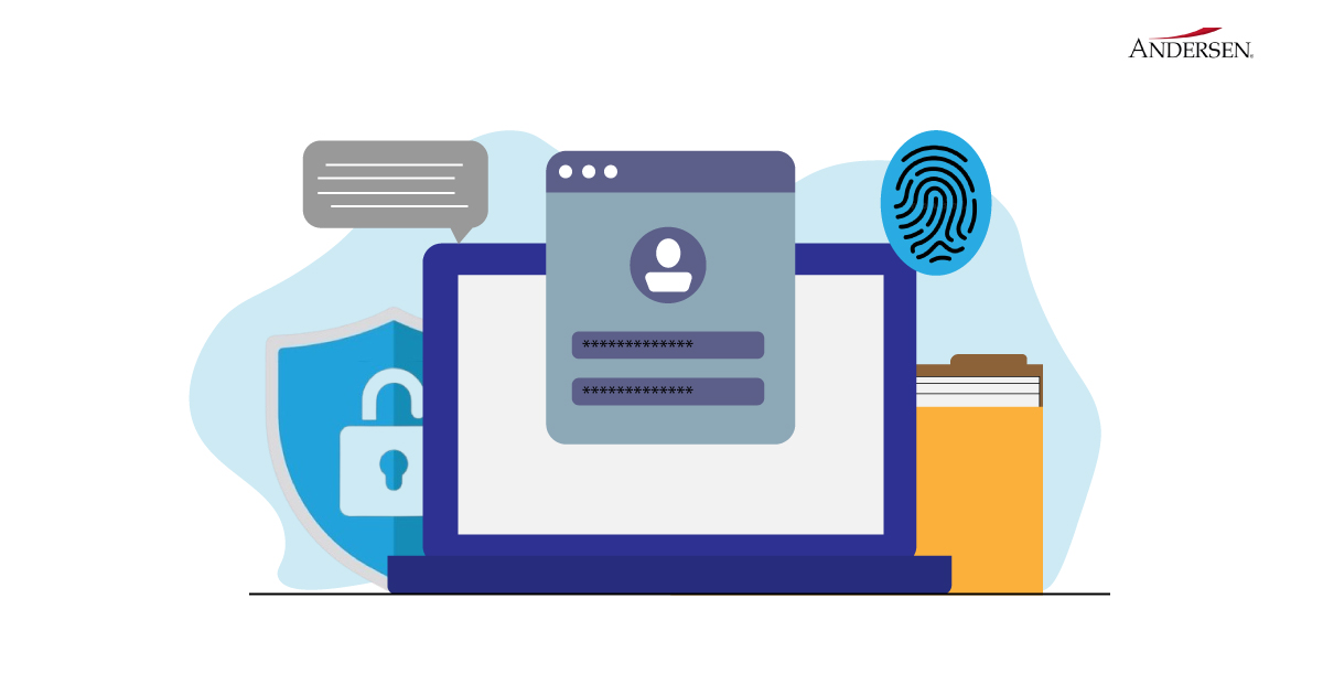 Protecting Personal Data in Georgia’s Thermal Screening Era
