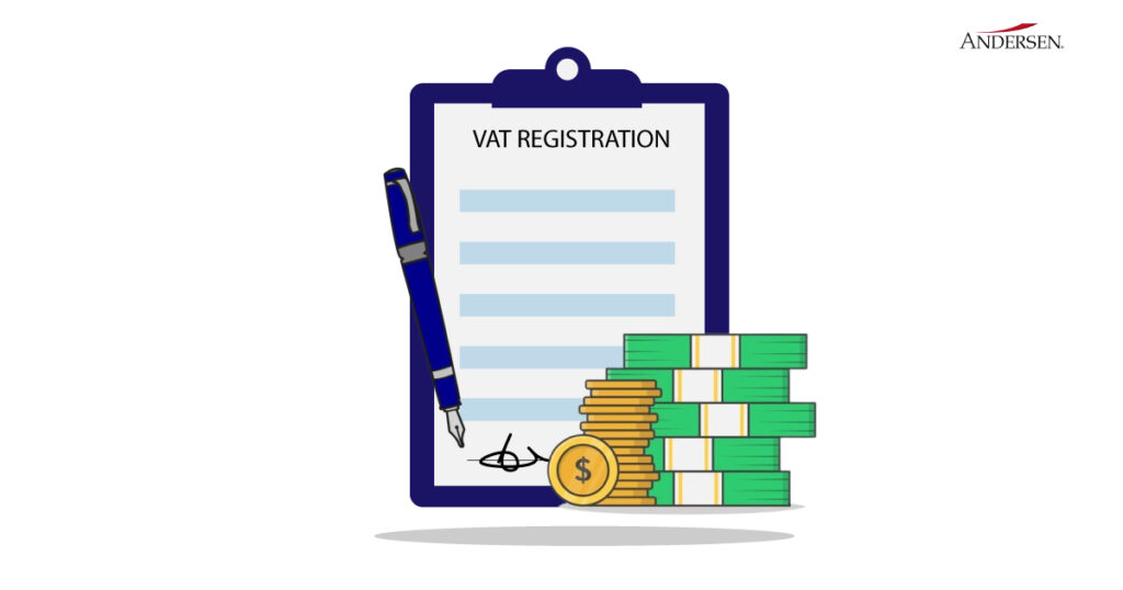 Rules for Mandatory and Voluntary VAT Registration in Georgia