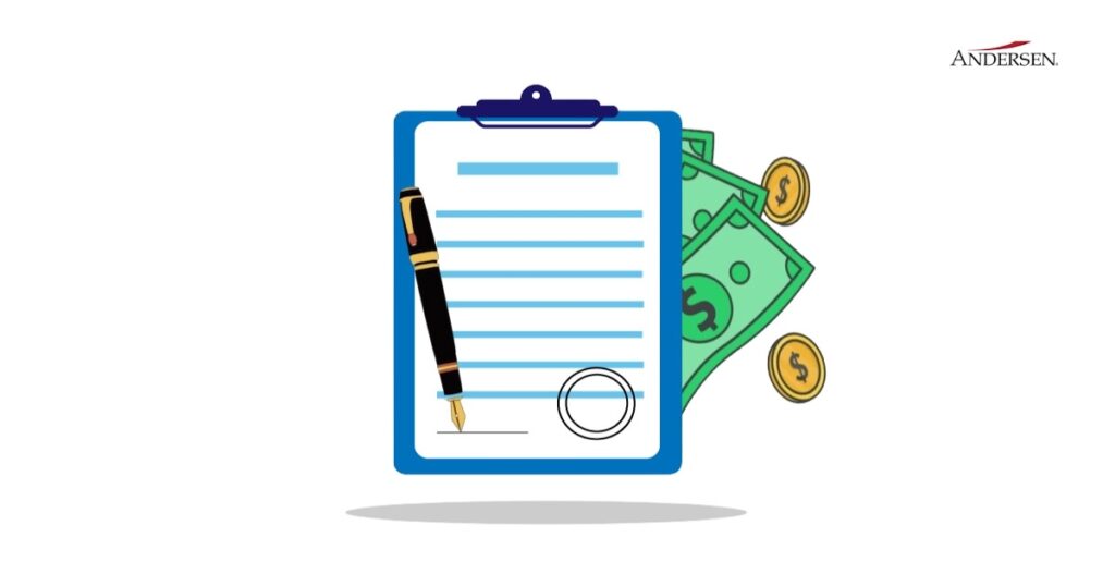 Unilateral Termination of Registered Lease Agreement
