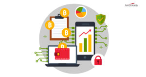 taxtation of crypto assets