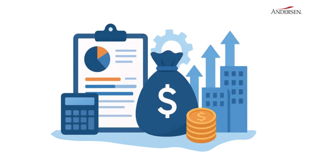 Tax Obligations upon Sale of Residential Property