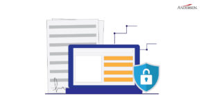 qualified electronic signiture