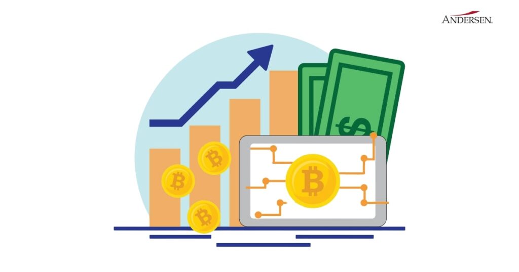 Proposed Amendments to Georgian Law on VASPs