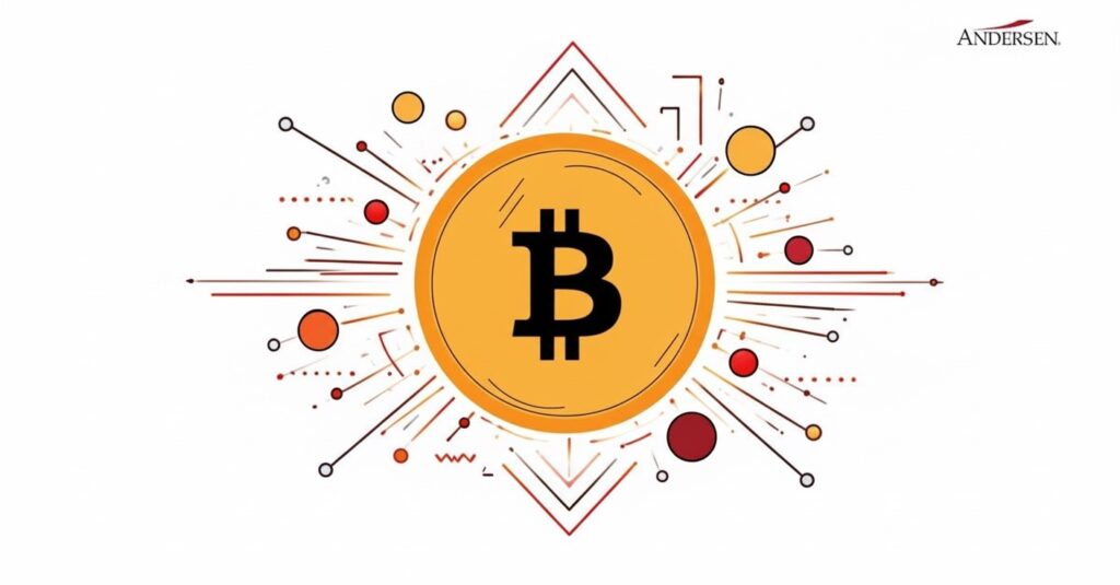 Overview-of-Georgias-Framework-Governing-Crytpo-Assets