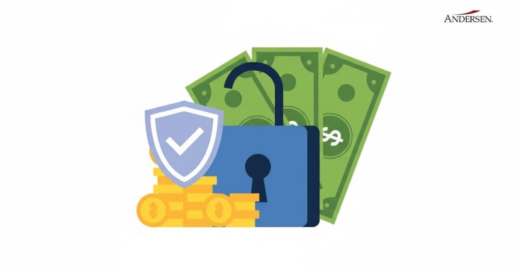 Creditor Protection and Priority Rules under Georgian Bankruptcy Law