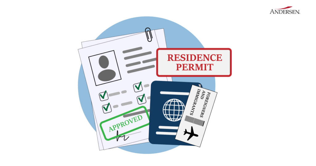 Georgia Introduces Mandatory Work Permits for Foreign Workers