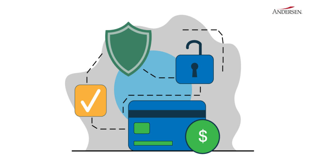 Pledges, Mortgages, and Registration Requirements under Georgian Law