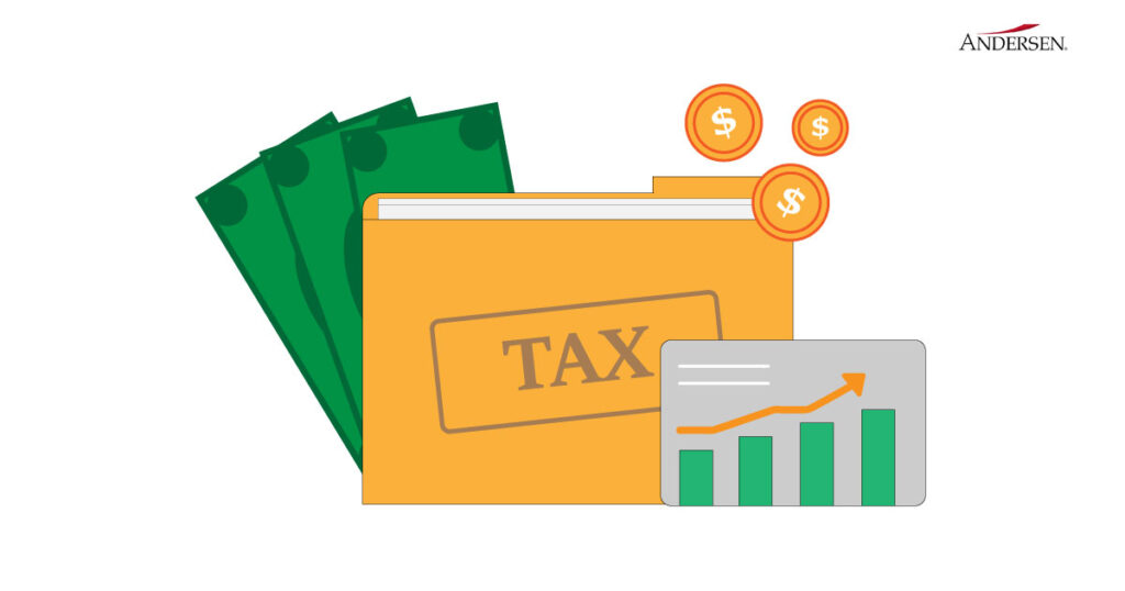 Georgian Tax Residency Rules for Individuals and Businesses