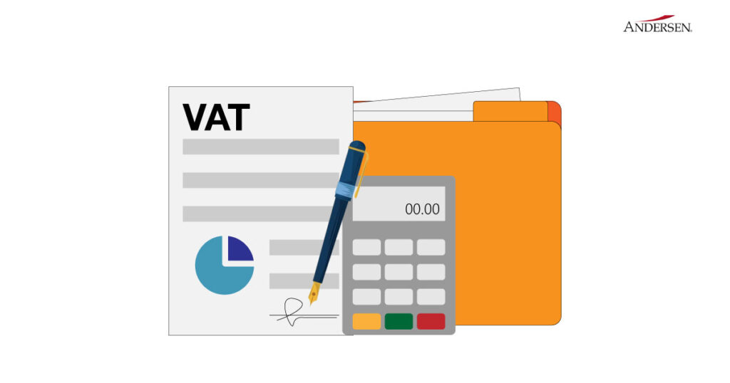 VAT Registration and Compliance Rules in Georgia