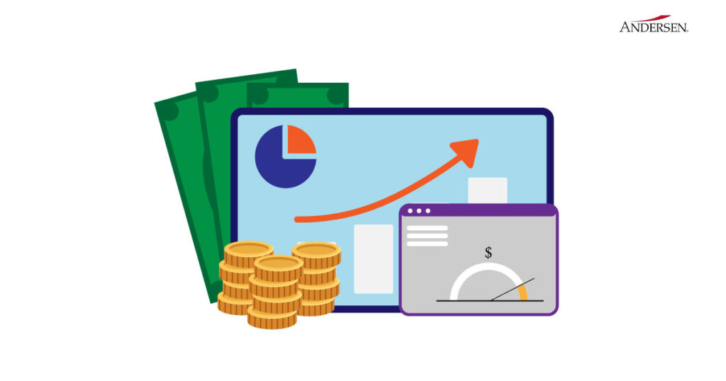 Capital Markets Regulation in Georgia: An Overview for Issuers and Investors
