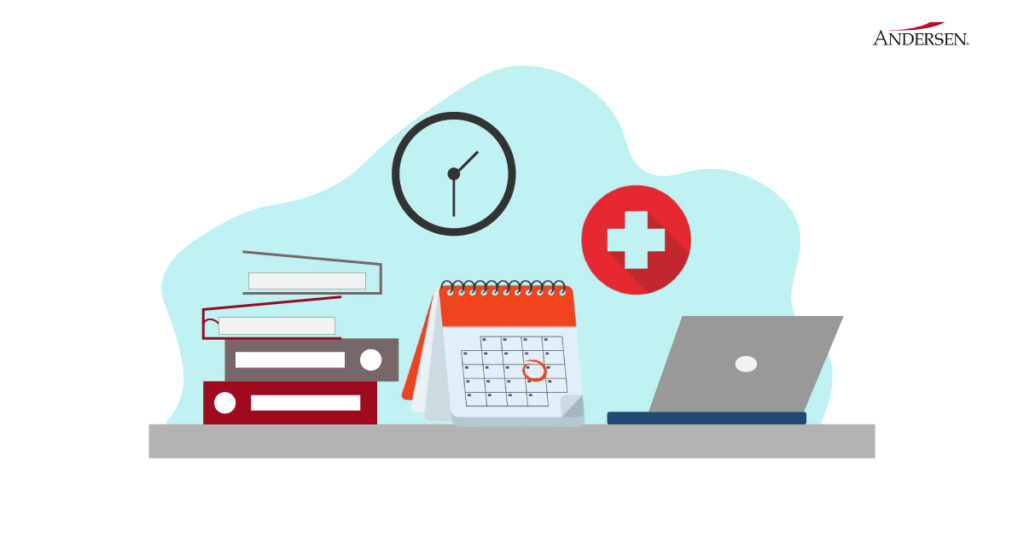 Heavy, Harmful and Dangerous Work: Statutory Lists, Safety Rules and Employer Duties