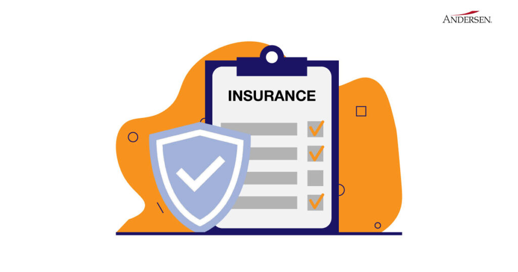 Georgia’s New Entry Rule: Mandatory Health and Accident Insurance from 1 January 2026