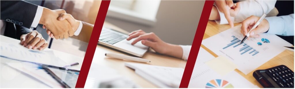 Submission of Information on International Controlled Transactions