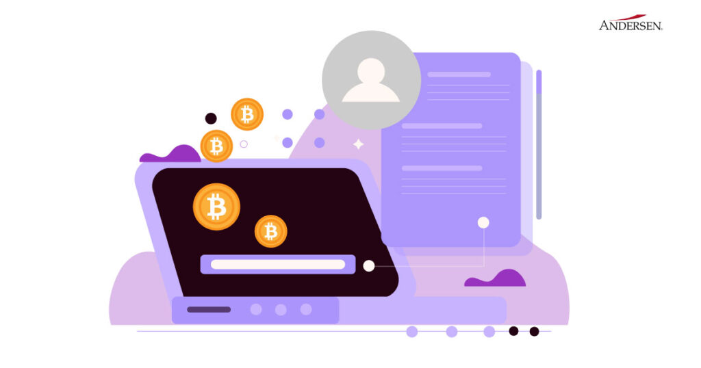 Taxation of Crypto for Individuals in Georgia