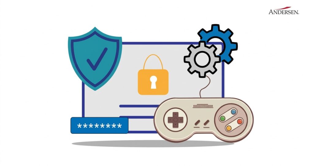 Peer-To-Peer Gaming in Georgia: Operational Safeguards and Fair Play Requirements