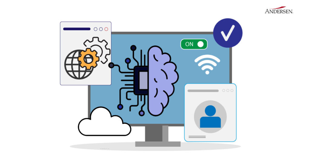 Legal Changes to the Residence Permit for IT-Sector Employees in Georgia