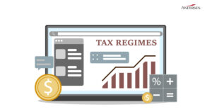 Georgia Special Tax Regime Guide Overview of Preferential Tax Statuses