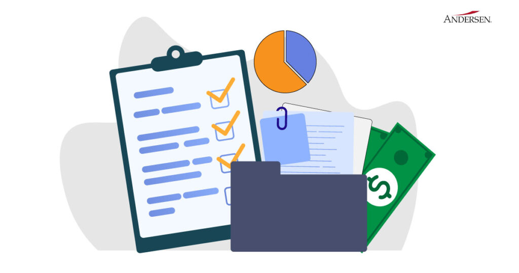 Prospectus Requirements under Georgian Capital Markets Law