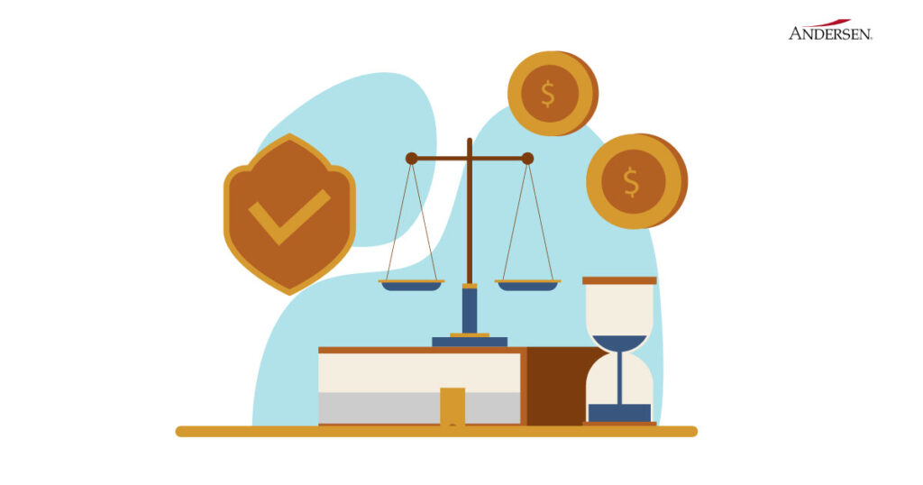 How Much Will Litigation in Georgian Courts Cost? Court Fees and Exemptions