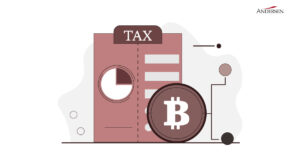 Tax Residence in Georgia for Crypto Investors