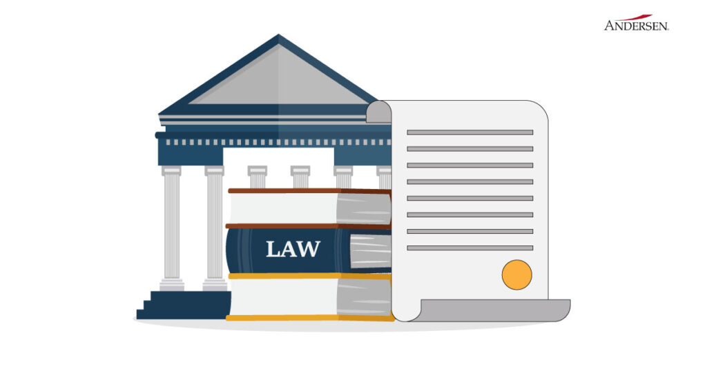 Recognition and Enforcement of Foreign Court Judgments and Arbitral Awards in Georgia