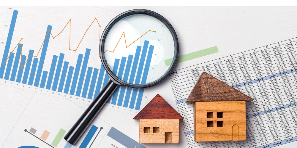 Real Estate Tokenization