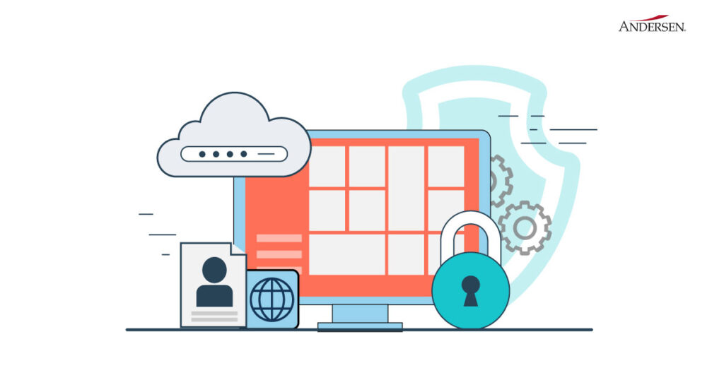 Employee Data Protection and Monitoring under Georgian Labor Law
