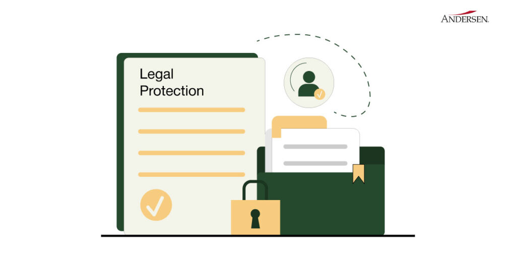 Legal Protections for Foreign Investors in Georgia