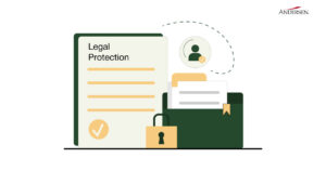Legal Protections for Foreign Investors in Georgia