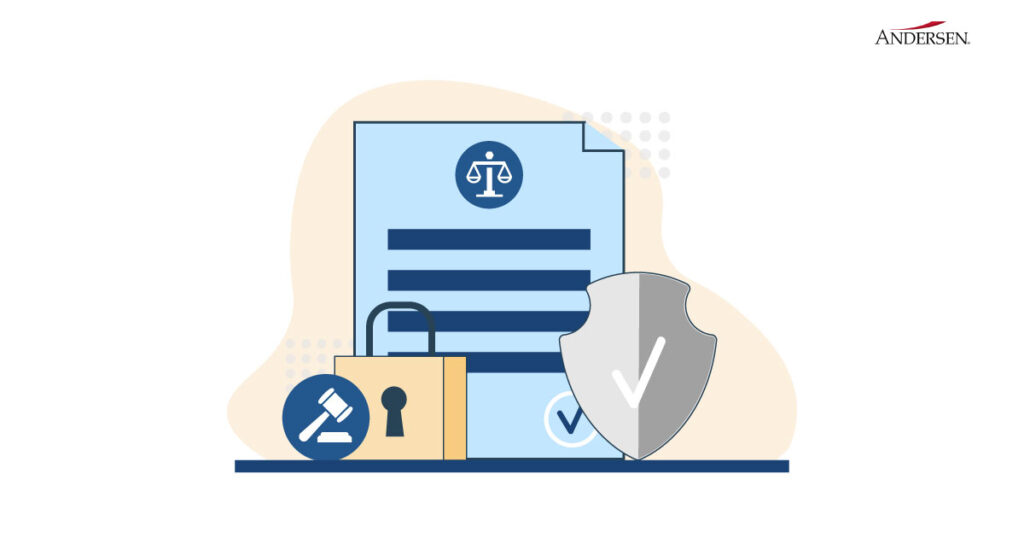 Provisional Measures Applications, Types, and Compensation for Damages Arising from Security for the Claim