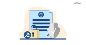 Provisional Measures Applications, Types, and Compensation for Damages Arising from Security for the Claim