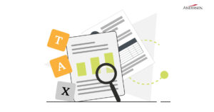 Overview of Double Tax Treaties in Georgia