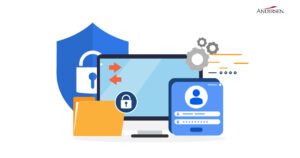 Legal Framework for Data Protection and Information Disclosure in Georgia's Gambling Sector