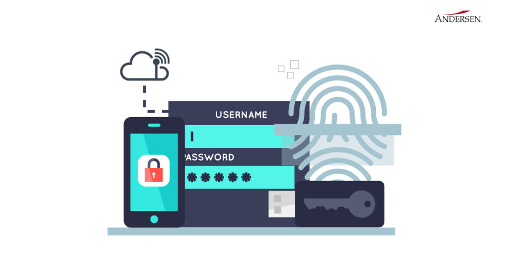 Mandatory Data Protection Officers (DPOs): When Appointment Is Required